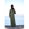 Tunique siham