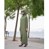 Jubba Adnan Gris