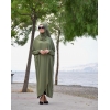 Jubba Adnan Gris