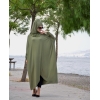 Jubba Adnan Gris