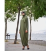 Jubba Adnan Gris