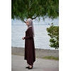 Jubba Adnan Gris