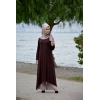 Jubba Adnan Gris
