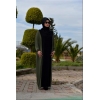 Jubba Adnan Gris