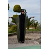 Jubba Adnan Gris