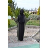 Jubba Adnan Gris