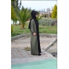 Tunique Selmen