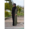 Jubba Adnan Gris