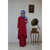 Jubba Adnan Gris